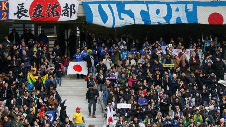 https://betting.betfair.com/football/images/Japan%20fans%201280.jpg